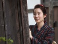 猫侍剧场版