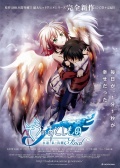 剧场版 天降之物Final 永远的我的鸟笼