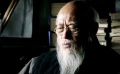 《毛澤東與齊白石》預(yù)告片 領(lǐng)袖關(guān)懷人文情感發(fā)酵