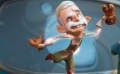 《拯救大明星》官方预告片 新年最强3D动画大片