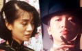 电影全解码：芳华绝代 梅艳芳戏梦人生的光影世界