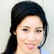 Alice Keohavong