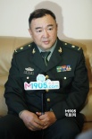《目標(biāo)戰(zhàn)》千軍萬(wàn)馬荷槍實(shí)彈 電影頻道今晚播出