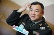 《目標(biāo)戰(zhàn)》千軍萬(wàn)馬荷槍實(shí)彈 電影頻道今晚播出