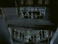 永恒和一日
