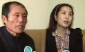 CCTV6明日起播出中國夢影片 10部佳作主創暢談夢想