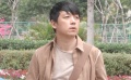 《脱轨时代》“屌丝前任”特辑 潘粤明人生最低潮