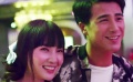 《201413》預(yù)告片 李維嘉飾熟男姜潮變花心富二代