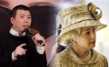 1期：2013年度电影娱乐大赏 各项之最激烈角逐