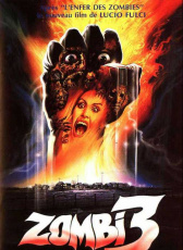 生人回避3