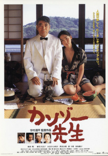 說要勇于撇清關(guān)系