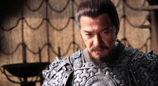 眾星演繹明朝興衰史 中國夢系列新片十連播
