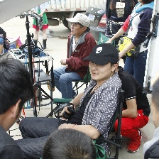 俐侎阿朵