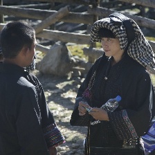 俐侎阿朵