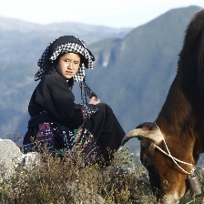 俐侎阿朵