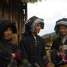 俐侎阿朵