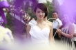 《前任攻略》終極海報 “毒舌攻略”解戀愛真諦