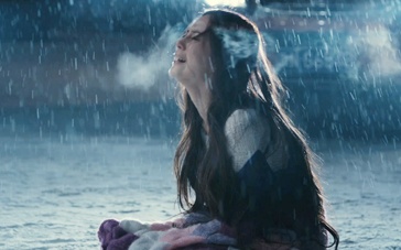 《对不起，我爱你》特辑 令你为之震撼的诚意之作