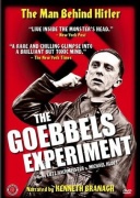 纳粹之声 -戈培尔的实验