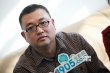 《东方中国梦》cctv6播出 比“合伙人”有理想