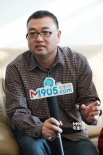 《东方中国梦》cctv6播出 比“合伙人”有理想