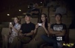 《私人订制》新年过6亿 2013华语2D电影最快破6