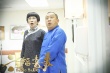 大咖齊聚《六福喜事》群星定制開(kāi)年爆笑喜劇
