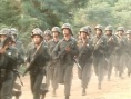 報告班長3