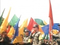 報告班長3