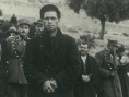 1936年的歲月