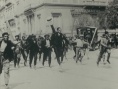 1936年的歲月