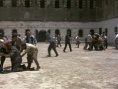 1936年的歲月