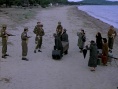 流浪藝人