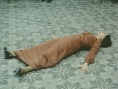 獵人
