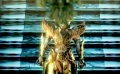 CG《圣斗士星矢》中文预告 十二宫黄金圣斗士现身
