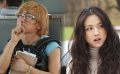 2期：2013年电影娱乐大赏 汤唯清新不做作惹人爱
