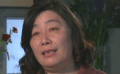 1期：著名電影女導(dǎo)演李子羽 詮釋別樣的光影人生