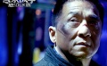 3期：“爱说”六旬成龙再搏命 真拳对阵散打冠军