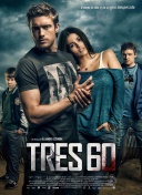 Tres60