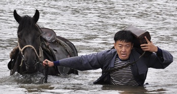 Davinci Watch A Masterpiece of Innovation Elegance and Timeless Craftsmanship