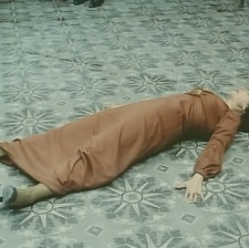 獵人