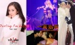 一周热图：闪婚、热吻、SM 明星跨年花样百出