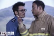 《救火英雄》1.3公映 “零差評”領跑2014開年