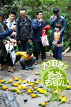 爸爸去哪兒