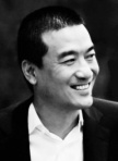 李明