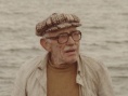 法罗档案 1979
