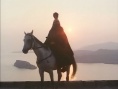 亚历山大大帝