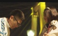 46期：“愛拍”口吃屌絲大反擊 醉后變身舞臺型男