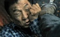 《警察故事2013》特辑 丁晟让成龙从巨星变凡人
