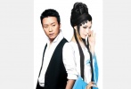 李玉剛反串女裝最為經(jīng)典
